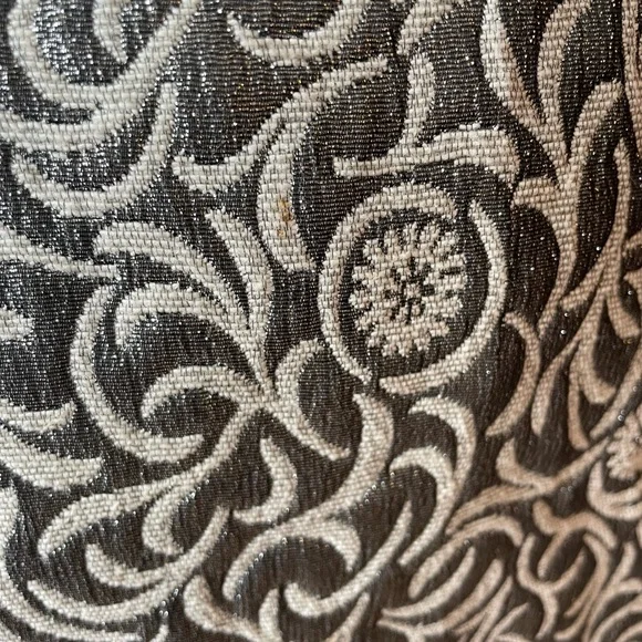 The Limited size 10 dress - Picture 3 of 10